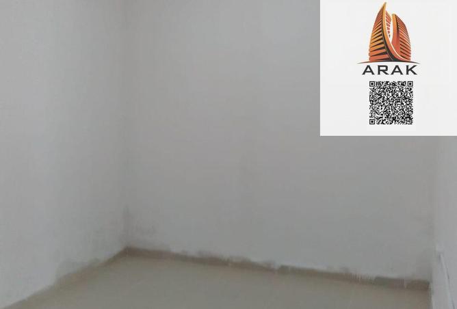 15977011 - Property Image 3