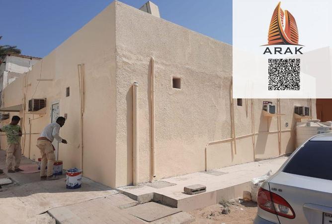 15977011 - Property Main Image