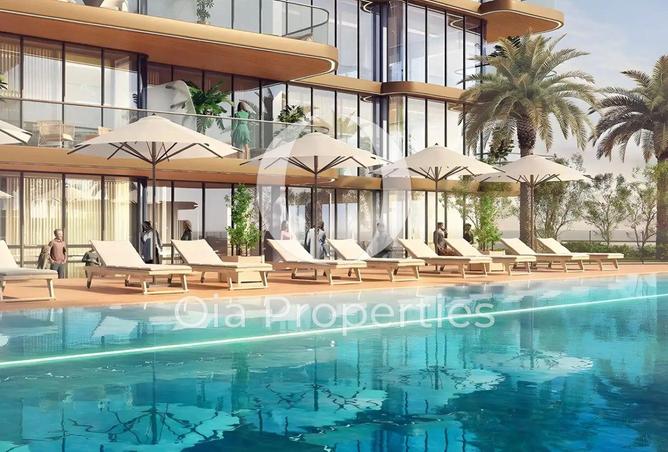 79431800 - صورة العقار 3