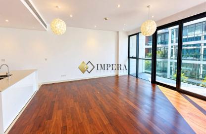 Apartment - 1 - 2 for rent in City Walk Residential Building 13A - City Walk Residential - City Walk - Dubai Apartment - 1 - 2 for rent in City Walk Residential Building 13A - City Walk Residential - City Walk - Dubai