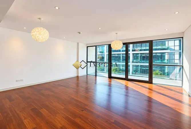 151375704 - Property Image 3