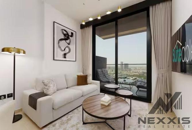 16103044 - Property Image 3