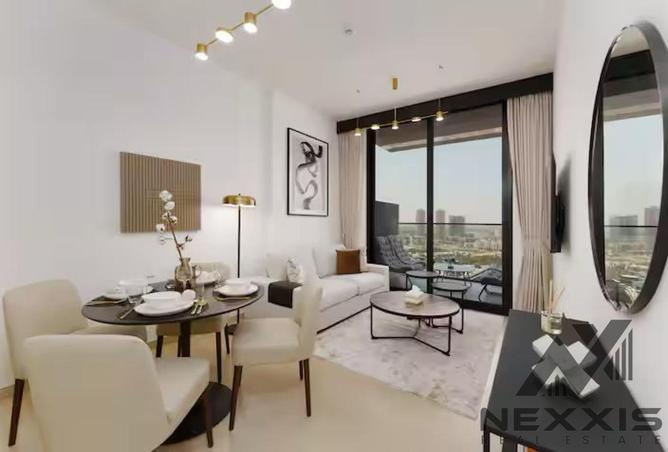 16103044 - Property Main Image