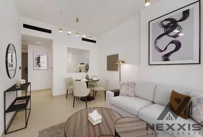 16103044 - Property Image 2