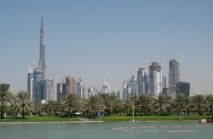 Land - Studio for sale in Business Bay - Dubai