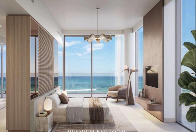 16192661 - صورة العقار 3