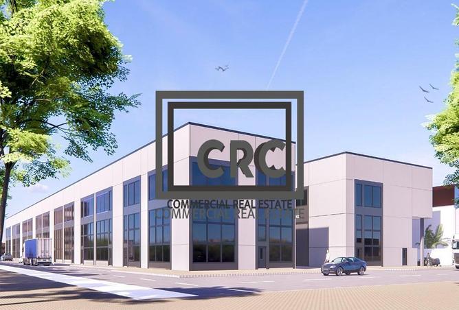 59357349 - صورة العقار 3