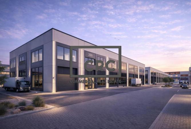 59357349 - الصورة الرئيسية للعقار