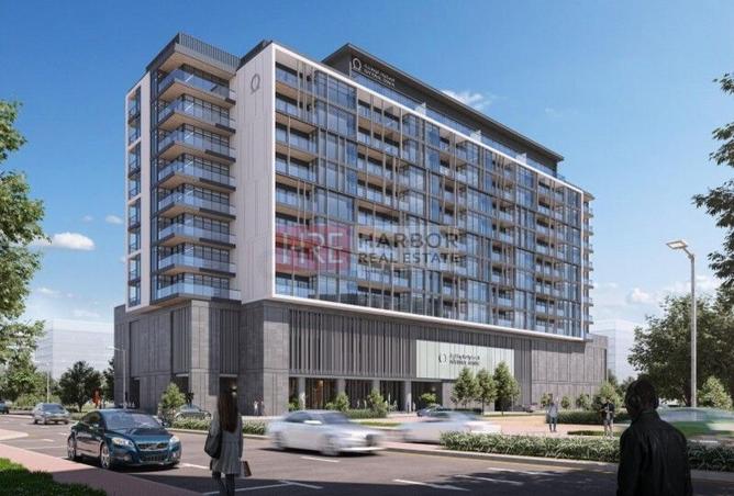 15967938 - صورة العقار 2