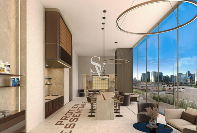 100404731 - Property Image 2
