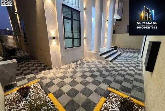 70694897 - صورة العقار 3