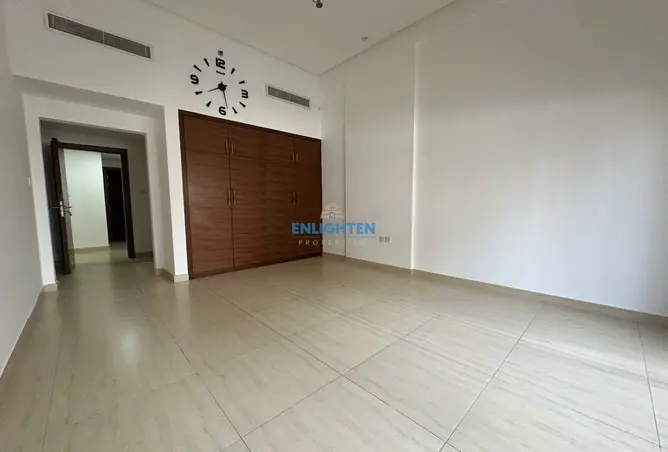 127037608 - صورة العقار 2