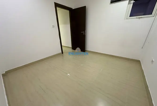 127037608 - صورة العقار 3