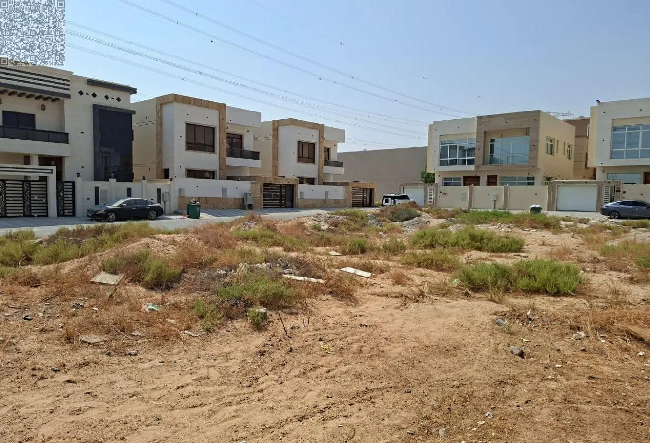 163715794 - Property Main Image