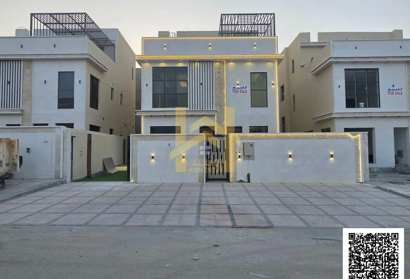 165621089 - Property Main Image