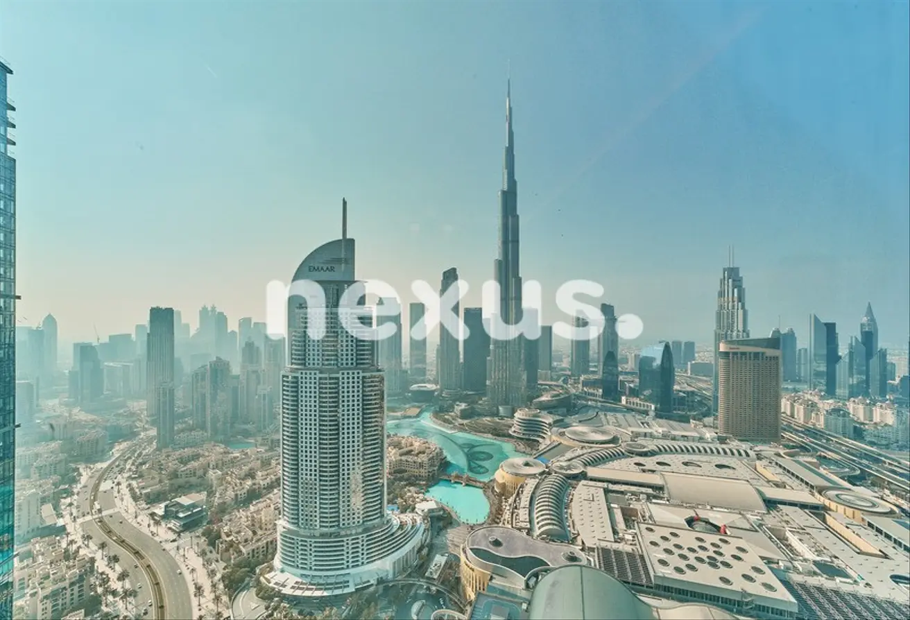 140579661 - الصورة الرئيسية للعقار