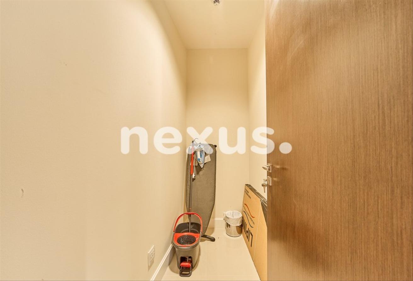 03 SERIES | EXCLUSIVE | VACANT | FULL BURJ VIEW photo 26