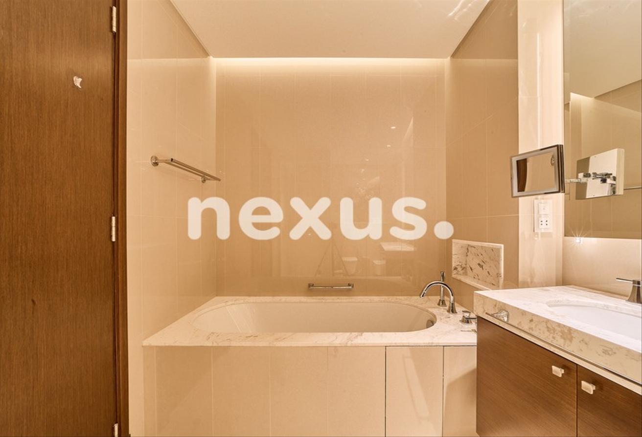 03 SERIES | EXCLUSIVE | VACANT | FULL BURJ VIEW photo 25