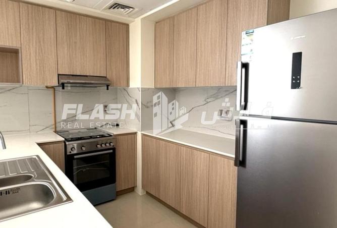 97820644 - صورة العقار 3