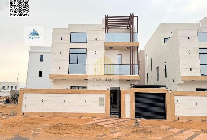 71088544 - صورة العقار 2