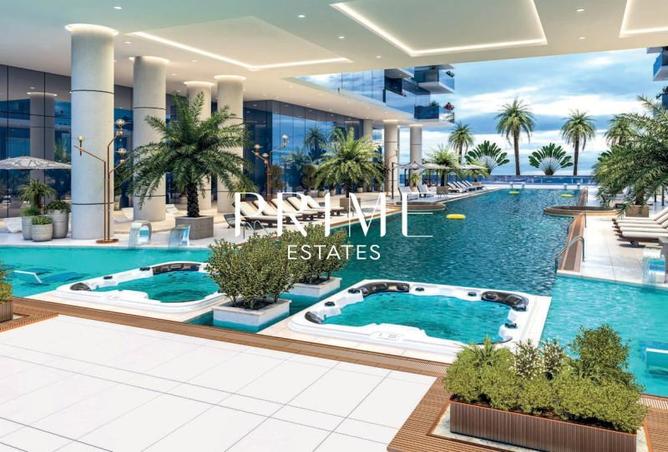 16294697 - صورة العقار 2