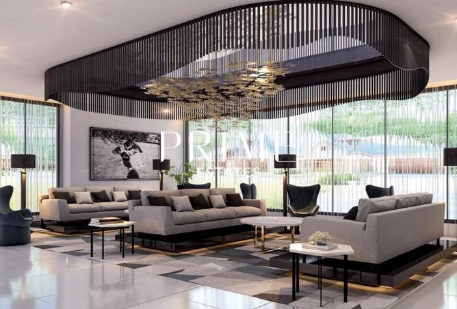 16294697 - صورة العقار 3