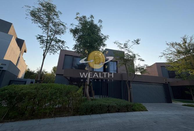 112308863 - صورة العقار 3