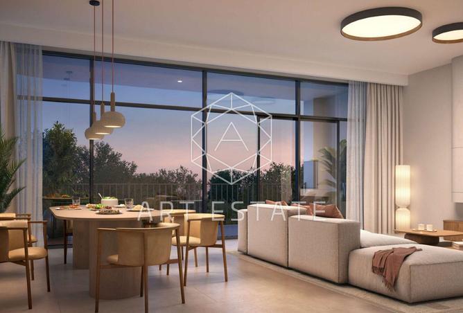 116801158 - Property Main Image