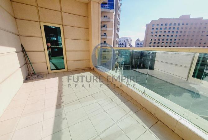 59737871 - Property Main Image