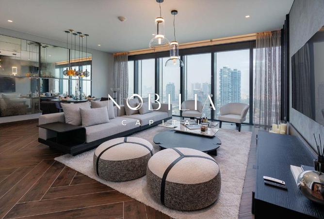 85340139 - Property Main Image