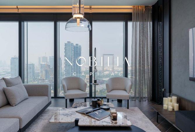 85340139 - Property Image 3