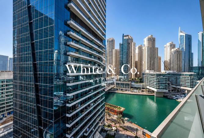 84895659 - صورة العقار 3