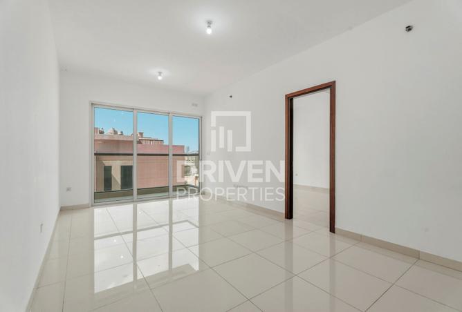 123821771 - Property Main Image
