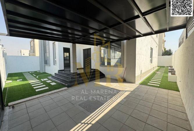 16005105 - Property Image 3