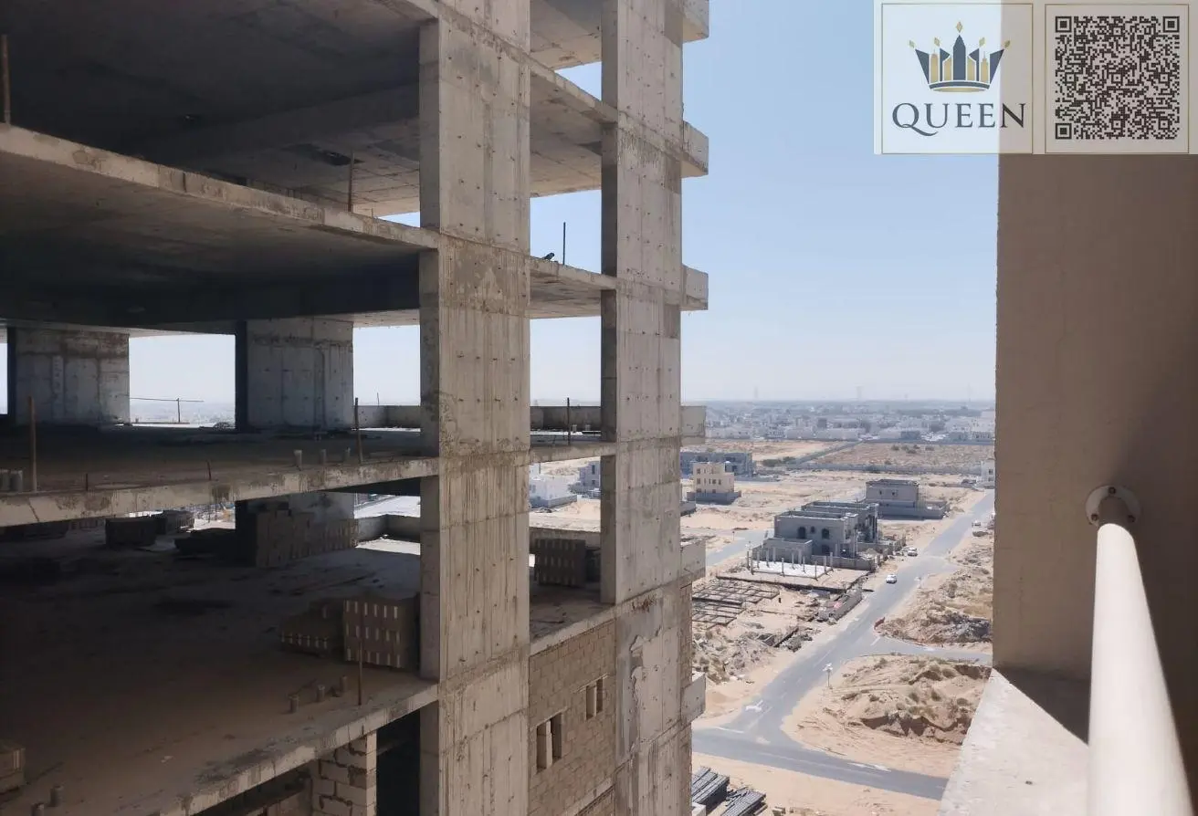 165025040 - الصورة الرئيسية للعقار