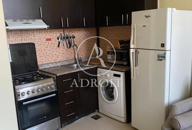 90918410 - Property Image 3