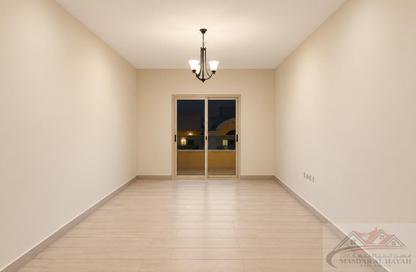 Apartment - 1 - 2 for rent in Muwaileh 29 Building - Muwaileh - Sharjah