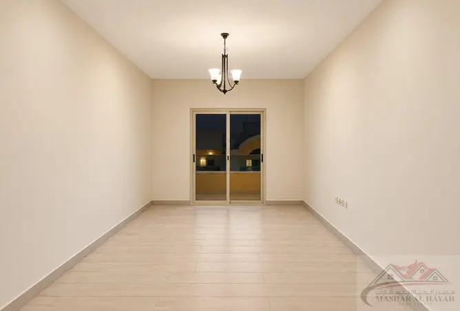 145965040 - Property Image 2