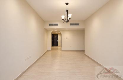 Apartment - 1 - 2 for rent in Muwaileh 29 Building - Muwaileh - Sharjah