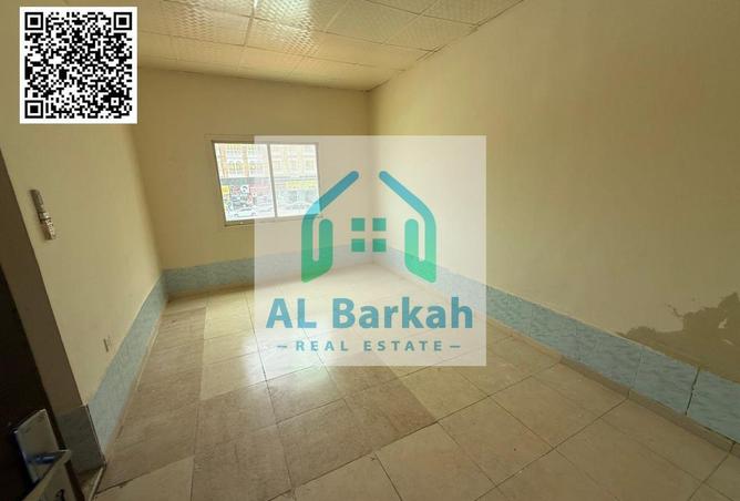 85319613 - Property Main Image