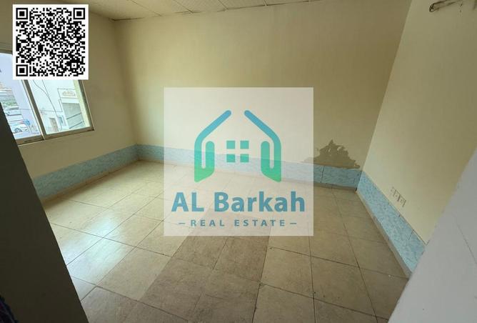85319613 - Property Image 2