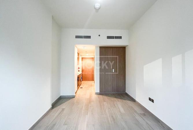 16106795 - Property Image 3