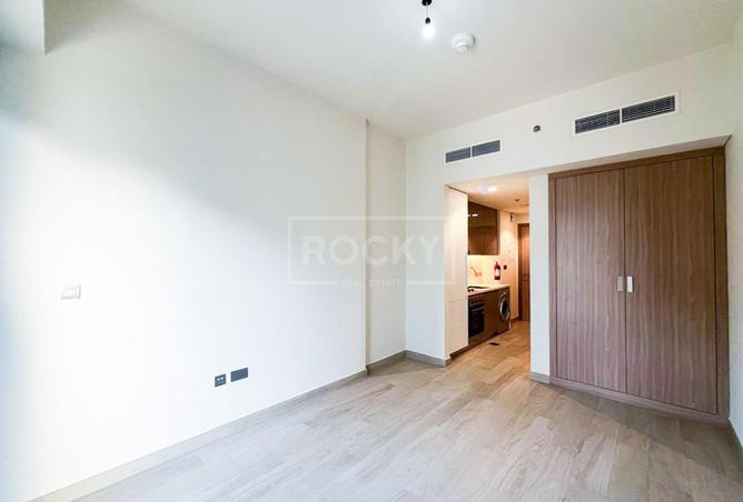 16106795 - Property Image 2