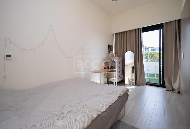 16106795 - صورة العقار 2