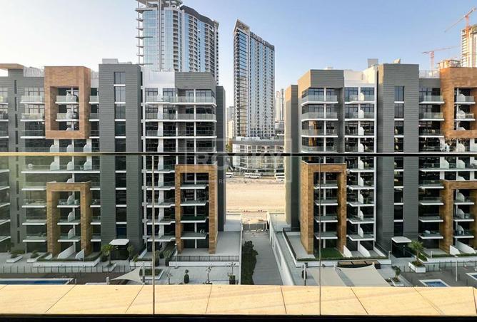 16106795 - Property Main Image