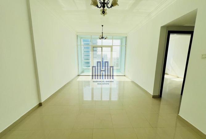 16181463 - Property Image 3