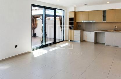 Villa - 4 Bedrooms - 5 Bathrooms for rent in Sun - Arabian Ranches 3 - Dubai