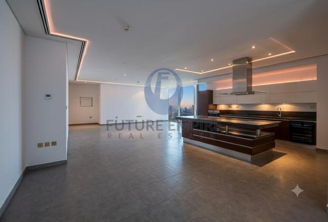 122908791 - Property Main Image