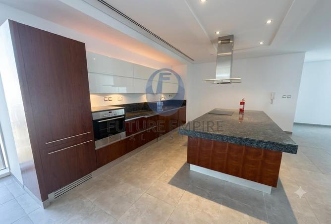 122908791 - Property Image 3