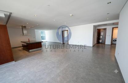 Apartment - 1 Bedroom - 2 Bathrooms for rent in Maze Tower - Sheikh Zayed Road - Dubai Apartment - 1 Bedroom - 2 Bathrooms for rent in Maze Tower - Sheikh Zayed Road - Dubai